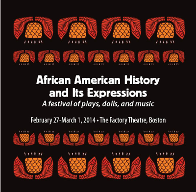 African American History and Its Expressions